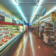 Illustration for article titled Photo Mission Gallery: Food